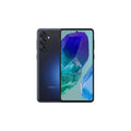 Samsung Galaxy M55s 8GB/256GB 6.7" Global Black