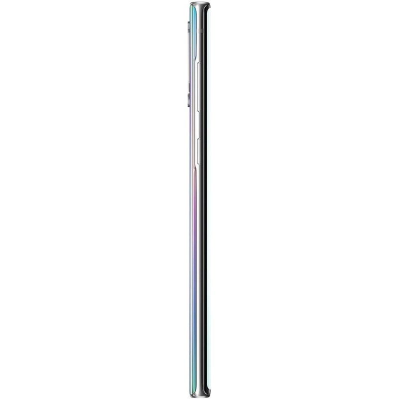 Samsung Galaxy Note10 8GB/256GB 6.3" Global Aura Glow Con S Pen