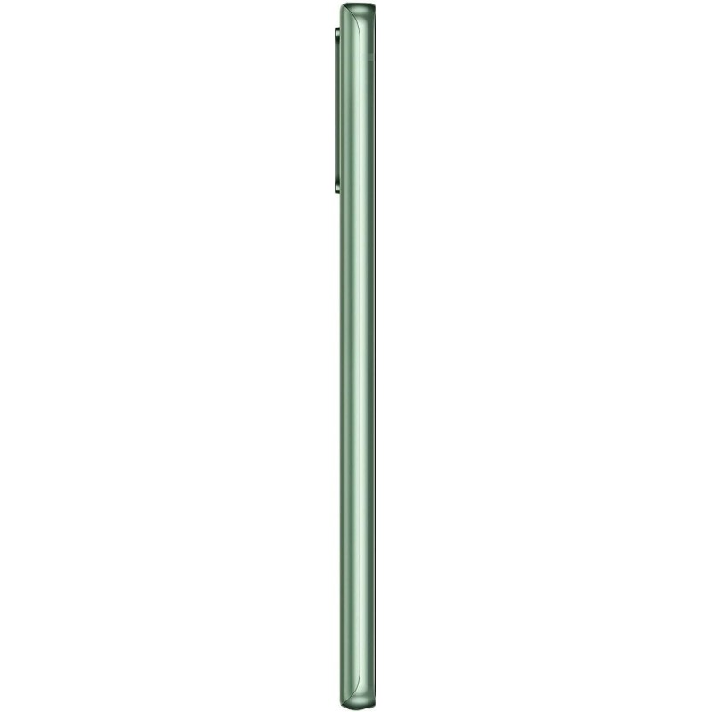 Samsung Galaxy Note20 5G 8GB/256GB 6.7" Global Green Con S Pen