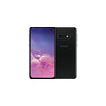Samsung Galaxy S10e 6GB/128GB 5.8" Global Black