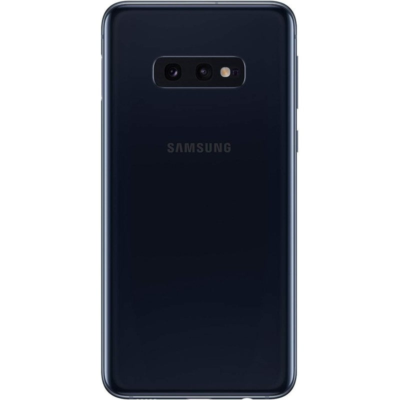Samsung Galaxy S10e 6GB/128GB 5.8" Global Black