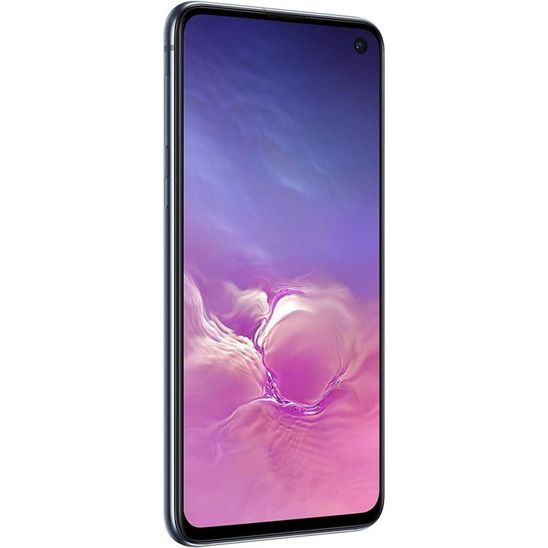 Samsung Galaxy S10e 6GB/128GB 5.8" Global Black