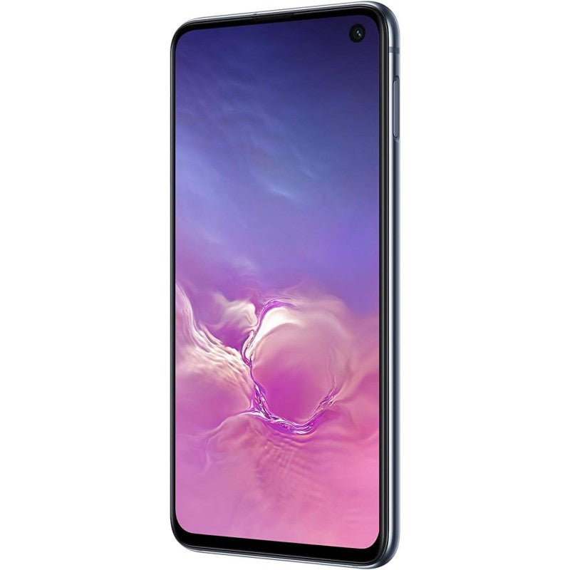 Samsung Galaxy S10e 6GB/128GB 5.8" Global Black