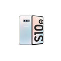 Samsung Galaxy S10e 6GB/128GB 5.8" Global White