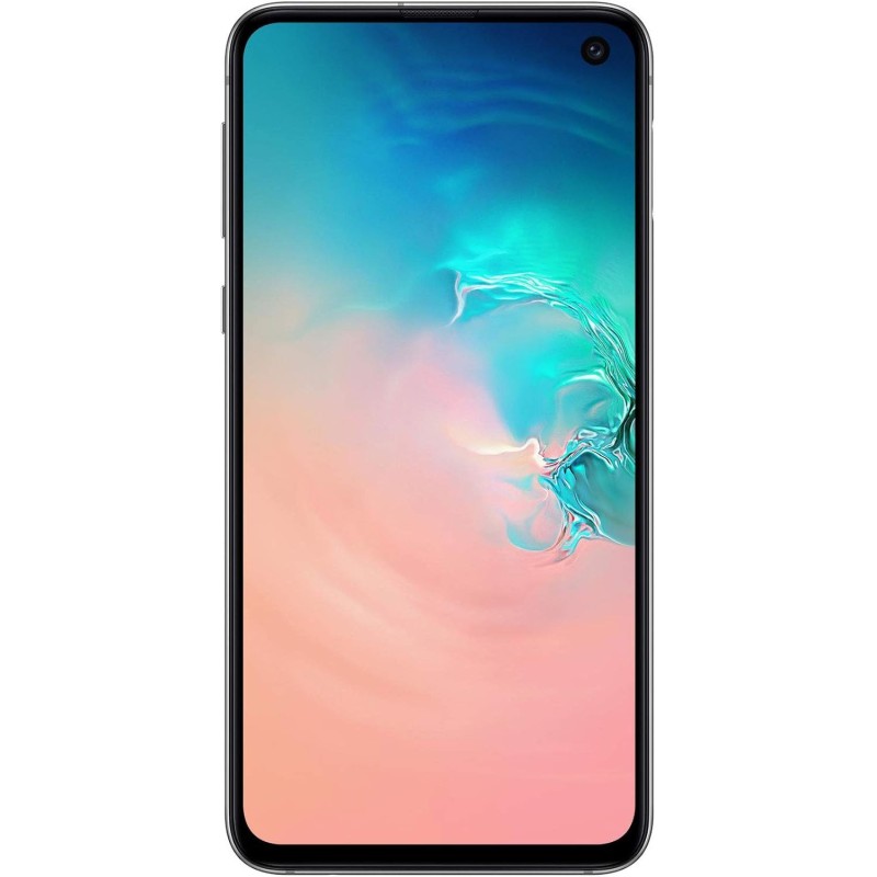 Samsung Galaxy S10e 6GB/128GB 5.8" Global White