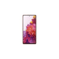 Samsung Galaxy S20 FE 5G 6GB/128GB 6.5" EU Red