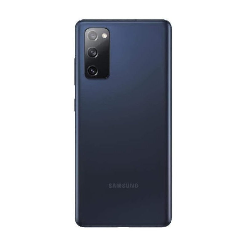 Samsung Galaxy S20 FE 5G 6GB/128GB 6.5" Global Blue