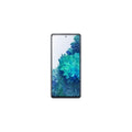 Samsung Galaxy S20 FE 5G 6GB/128GB 6.5" Global Blue