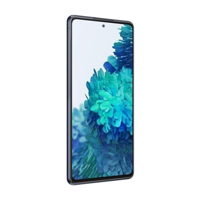 Samsung Galaxy S20 FE 5G 6GB/128GB 6.5" Global Blue