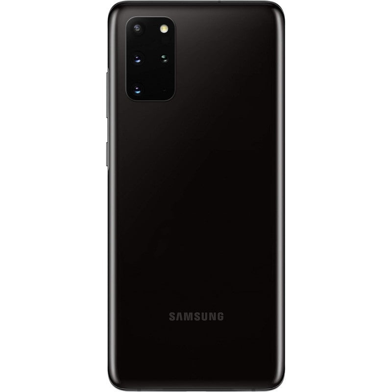 Samsung Galaxy S20+ 5G 12GB/128GB 6.7" Global Black