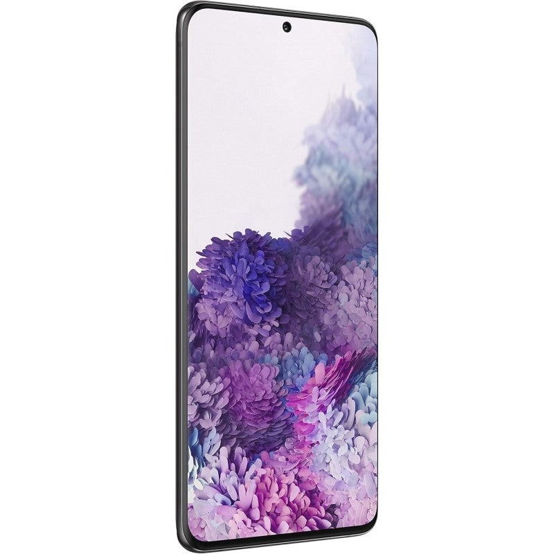 Samsung Galaxy S20+ 5G 12GB/128GB 6.7" Global Black