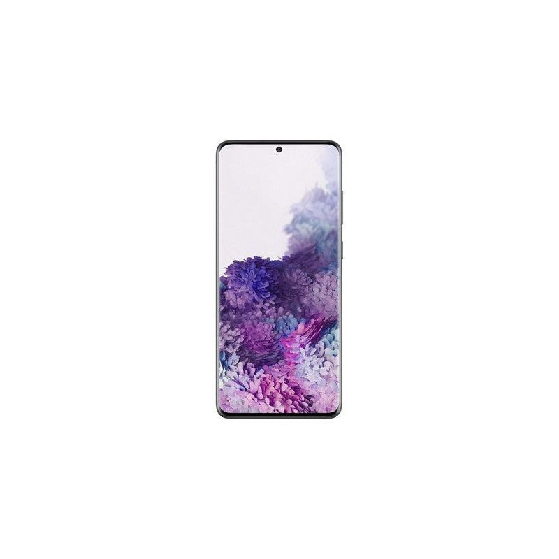 Samsung Galaxy S20+ 5G 12GB/128GB 6.7" Global Black