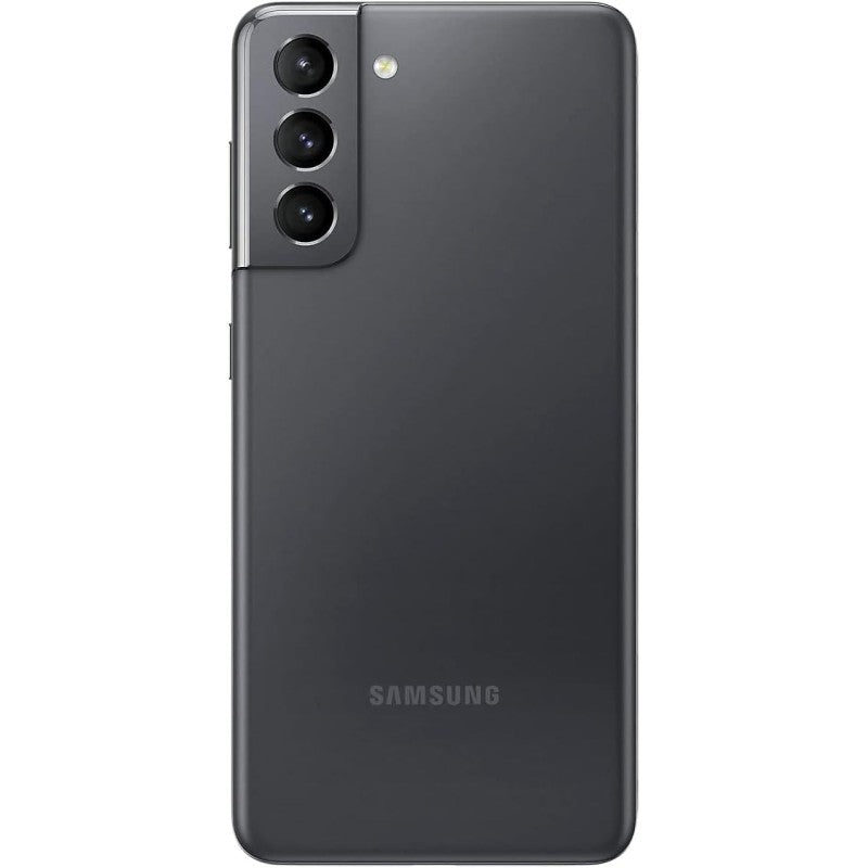 Samsung Galaxy S21 5G 8GB/256GB 6.2" Global Gray