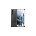 Samsung Galaxy S21 5G 8GB/256GB 6.2" Global Gray