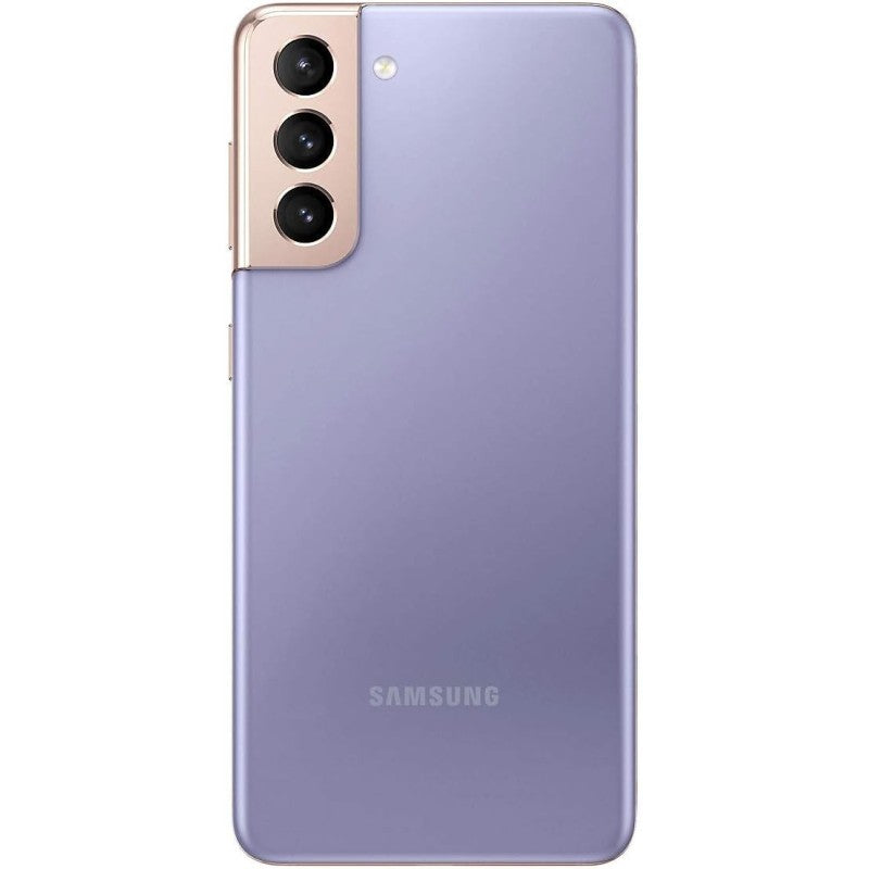 Samsung Galaxy S21 5G 8GB/256GB 6.2" Global Violet
