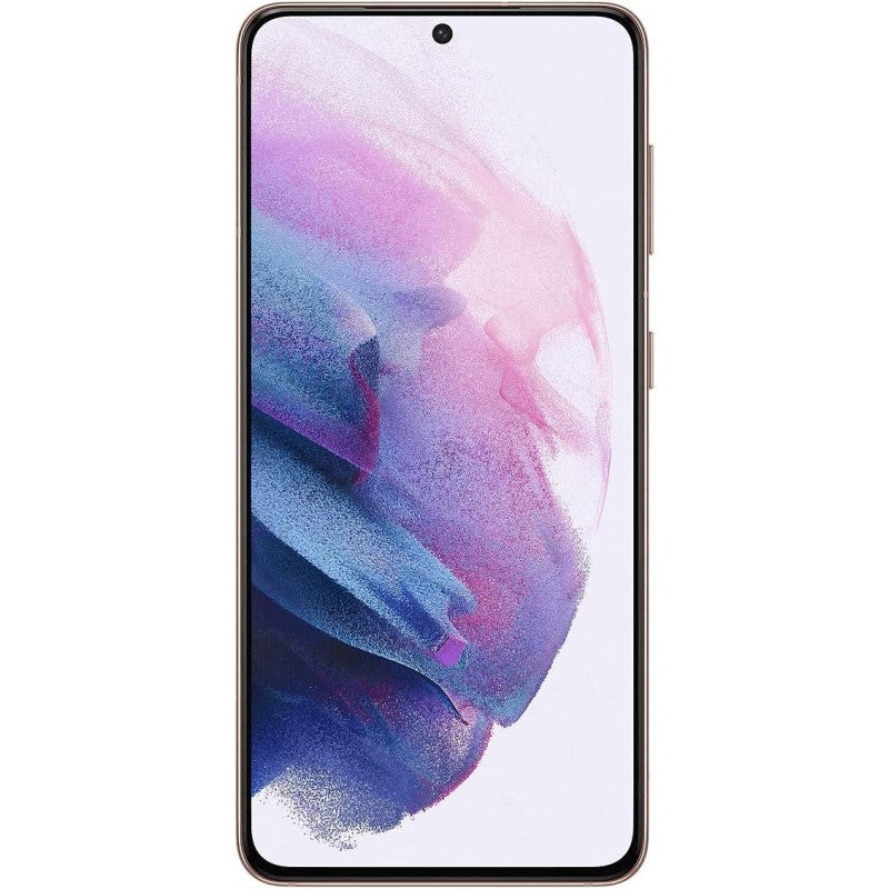 Samsung Galaxy S21 5G 8GB/256GB 6.2" Global Violet