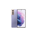 Samsung Galaxy S21 5G 8GB/256GB 6.2" Global Violet