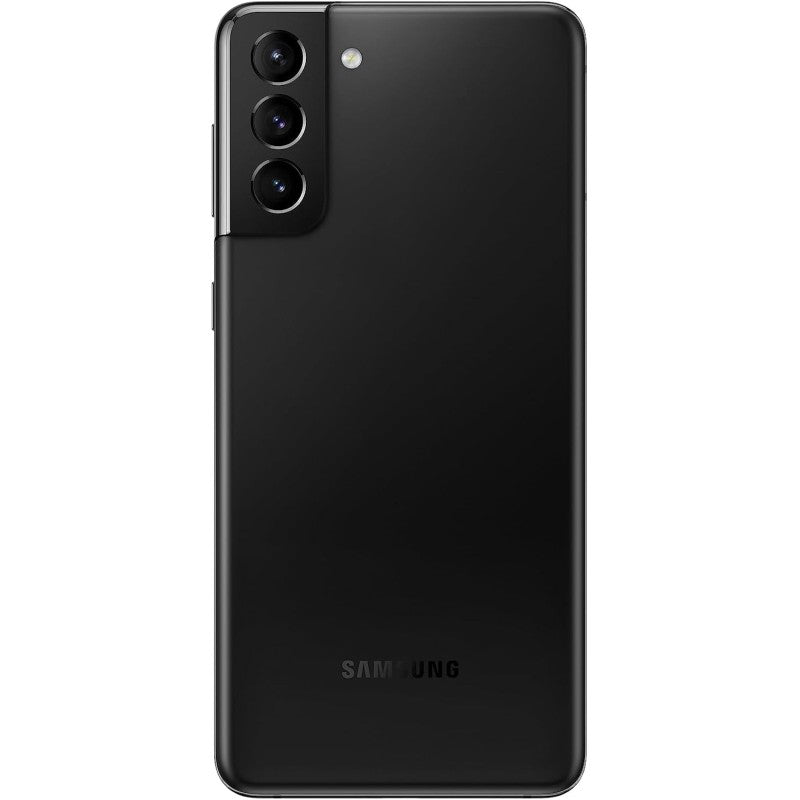 Samsung Galaxy S21+ 5G 8GB/128GB 6.7" Global Black