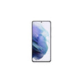 Samsung Galaxy S21+ 5G 8GB/128GB 6.7" Global Silver