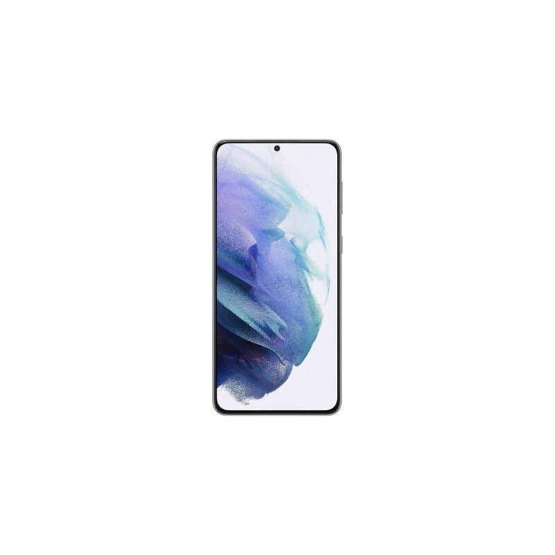 Samsung Galaxy S21+ 5G 8GB/128GB 6.7" Global Silver