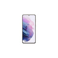 Samsung Galaxy S21+ 5G 8GB/256GB 6.7" Global Violet