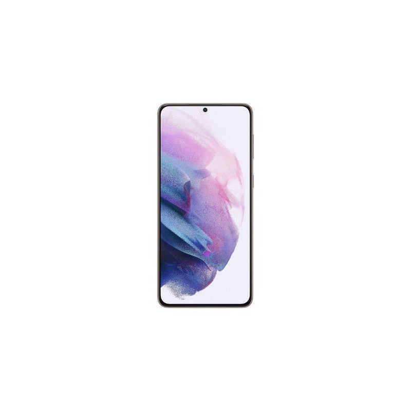 Samsung Galaxy S21+ 5G 8GB/256GB 6.7" Global Violet