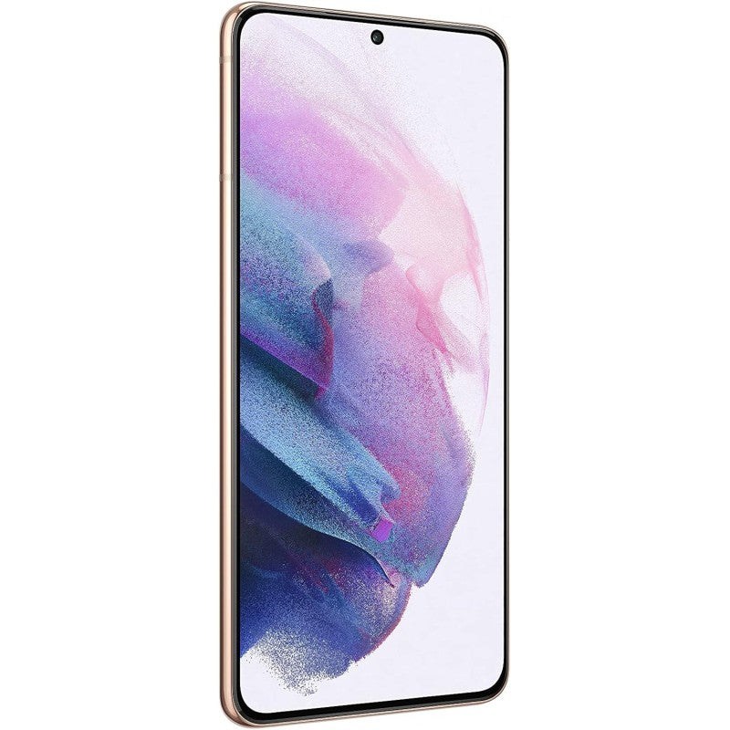 Samsung Galaxy S21+ 5G 8GB/256GB 6.7" Global Violet
