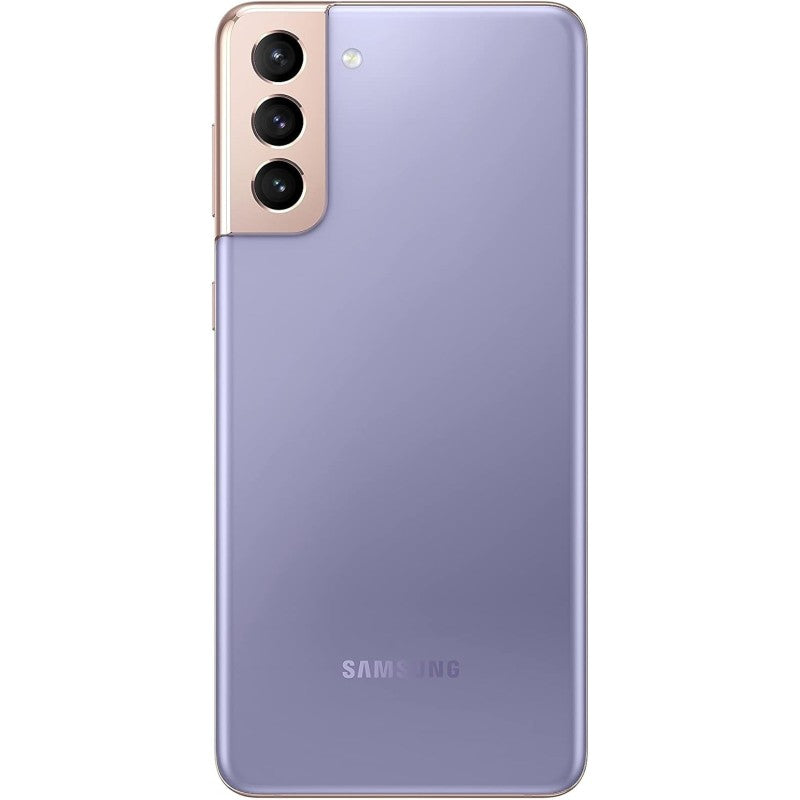 Samsung Galaxy S21+ 5G 8GB/256GB 6.7" Global Violet
