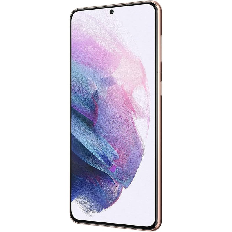 Samsung Galaxy S21+ 5G 8GB/256GB 6.7" Global Violet