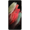 Samsung Galaxy S21 Ultra 5G 12GB/256GB 6.8" Global Black