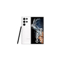 Samsung Galaxy S22 Ultra 5G 12GB 512GB White