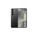 Samsung Galaxy S24 5G 8GB 128GB Black