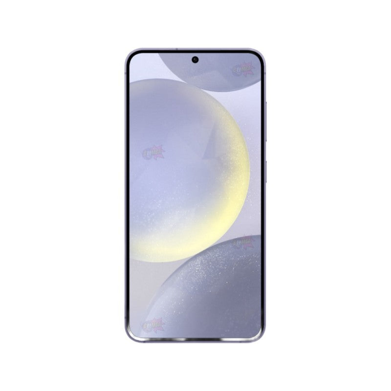 Samsung Galaxy S24 5G 8GB 128GB Violet