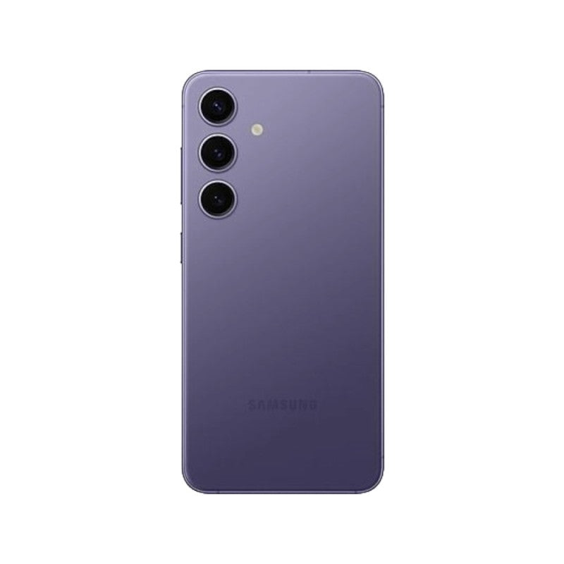 Samsung Galaxy S24 5G 8GB 128GB Violet