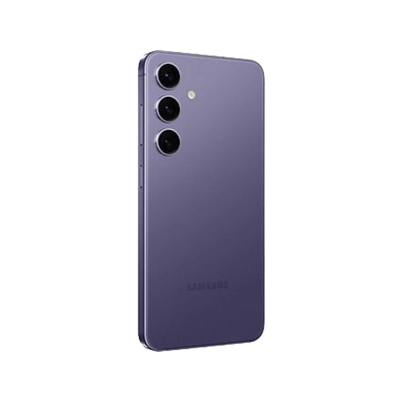 Samsung Galaxy S24 5G 8GB 128GB Violet