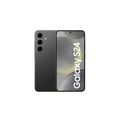 Samsung Galaxy S24 5G 8GB 256GB Black