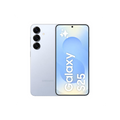Samsung Galaxy S25 5G 12GB 128GB Ice Blue