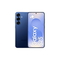 Samsung Galaxy S25 5G 12GB 128GB Navy