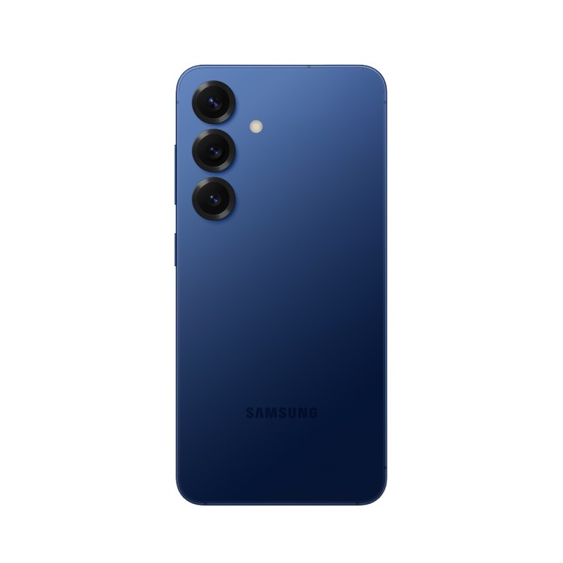 Samsung Galaxy S25 5G 12GB 128GB Navy