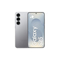 Samsung Galaxy S25 5G 12GB 128GB Silver