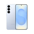 Samsung Galaxy S25 5G 12GB 128GB Global Ice Blue
