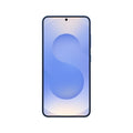 Samsung Galaxy S25 5G 12GB 256GB Global Ice Blue