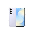 Samsung Galaxy S25 FE 5G 12GB 128GB Ice Blue