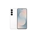 Samsung Galaxy S25 FE 5G 12GB 128GB White