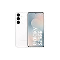 Samsung Galaxy S25 FE 5G 12GB 256GB White