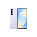 Samsung Galaxy S25 FE 5G 8GB 256GB ITA Ice Blue