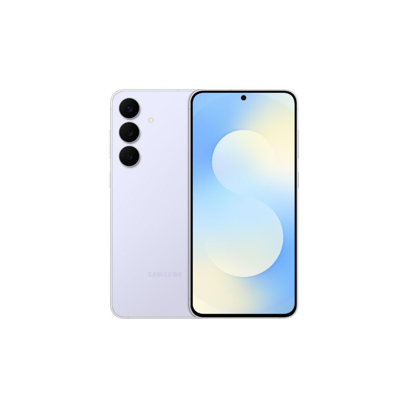 Samsung Galaxy S25 FE 5G 8GB 256GB ITA Ice Blue