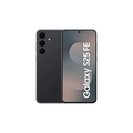 Samsung Galaxy S25 FE 5G 8/256GB Jet Black