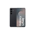 Samsung Galaxy S25 FE 5G 8/256GB Global Jet Black