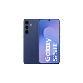 Samsung Galaxy S25 FE 5G 8/256GB Global Navy